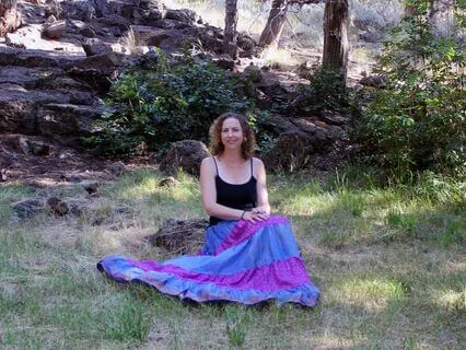 Morning Magic: Mantras And Crystal Singing Bowls