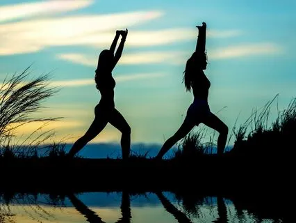 Morning Mastery Meditation