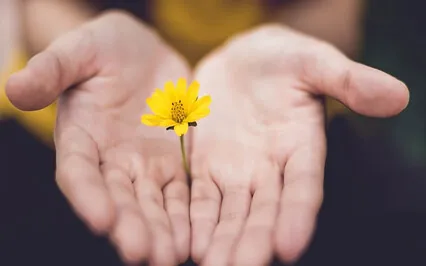 Morning Med - At this Moment