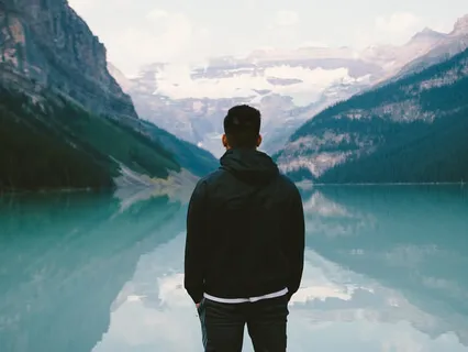 Morning Med-Essence Of Who You Are