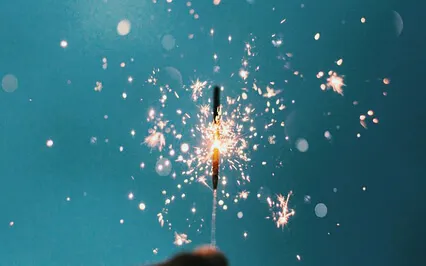 Morning Med-In This Moment There's No Good Or Bad