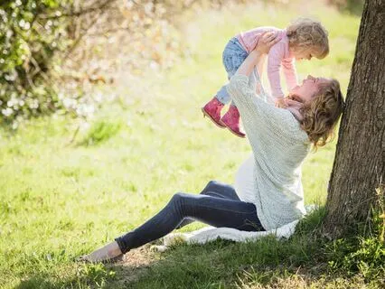 Morning Meditation: Energized In 5 Minutes