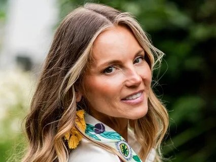 Morning Meditative Prayer: Begin With Peace And Presence