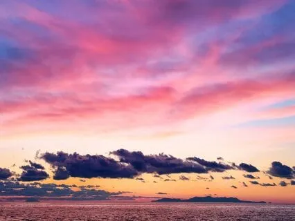 Morning Meditation: 10 Minutes To Refresh & Radiate