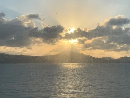 Morning Meditation (10 Minutes)