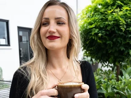 Morning Meditation | 10 Minutes