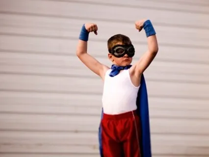 Energise Your Morning