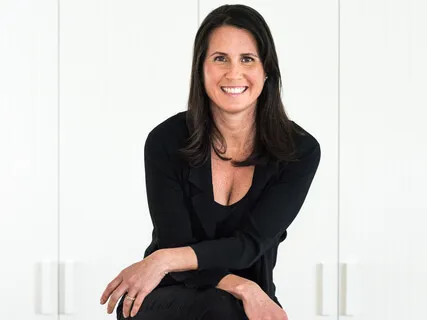 Optimise Your Day: Morning Practice 