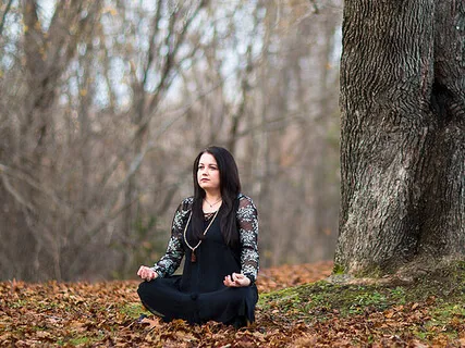 Start Your Morning In Flow 