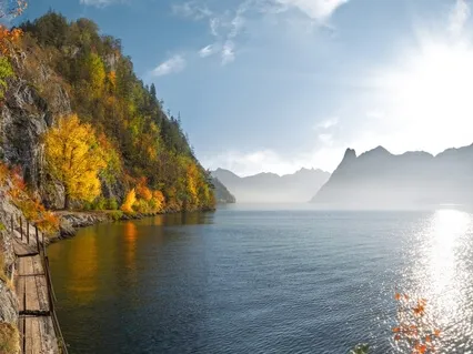 Morning Practice For Visualizing Your Day