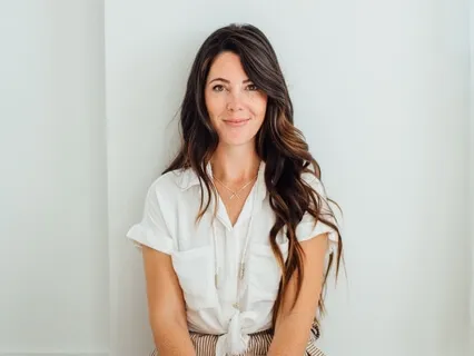 Morning Practice To Restore Body-Mind Balance