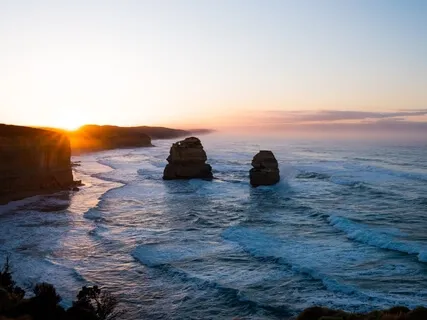 Start Your Day Positively