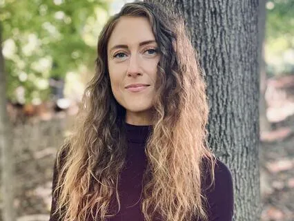 Morning Meditation For Replenishing Your Energy