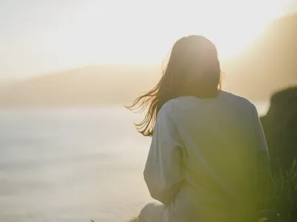 A Morning Of Possibilities