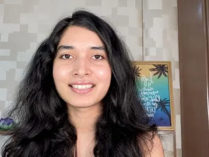 Morning Meditation | A Calm Start Before Work