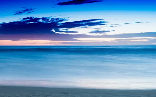 Morning Meditation: A Four Minute Invigorating Journey