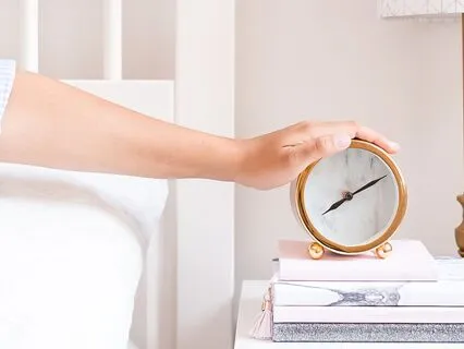 Morning Meditation Affirmation To Cultivate New Beginnings