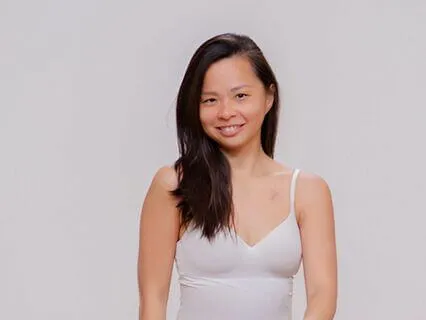 Morning Meditation Affirmations & Tapping For Confidence