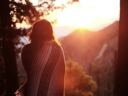 Morning Meditation: Alchemize E-motion 