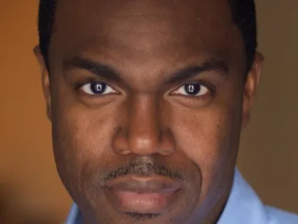 Morning Practice: Aligning To Truth