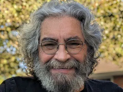 Morning Meditation: Always Blue Skies