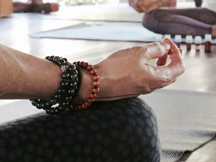 Morning Affirmations For Busy Mamas