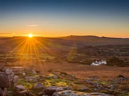 Morning Meditation & Journaling