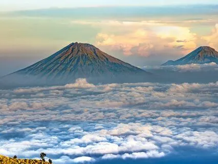 Morning Meditation And Visualisation To Release Tension