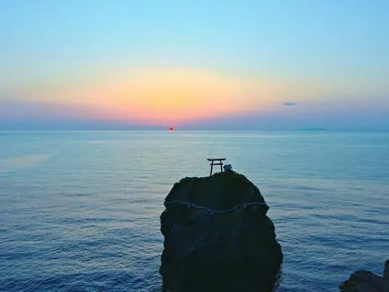 Morning Meditation: Attract Positive Experiences & Miracles
