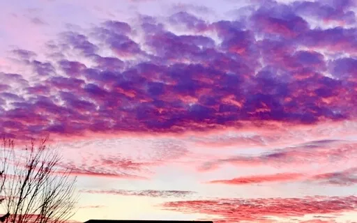 Morning Meditation: Awake My Soul