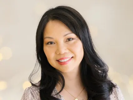 Morning Meditation - Awaken With Intention & Clarity