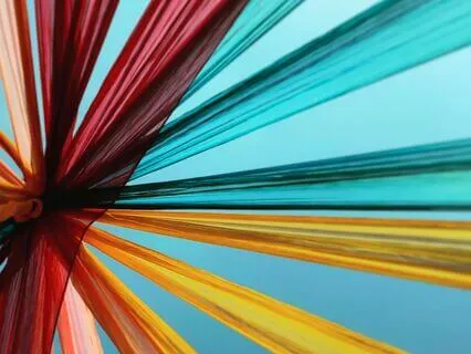 Morning Meditation ~ Awaken Your Creativity