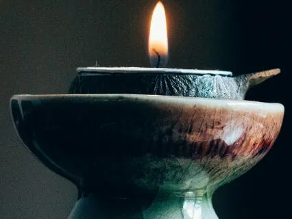 Morning Awakening Positivity, Joy, & Intention