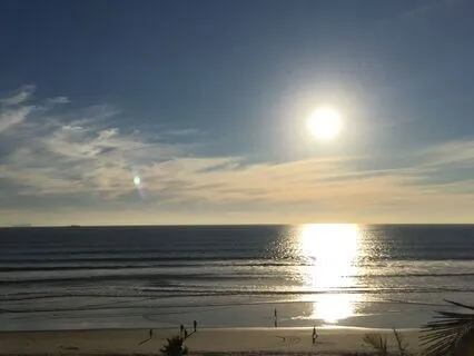 Morning Meditation: Awakening To Gratitude And Wholeness