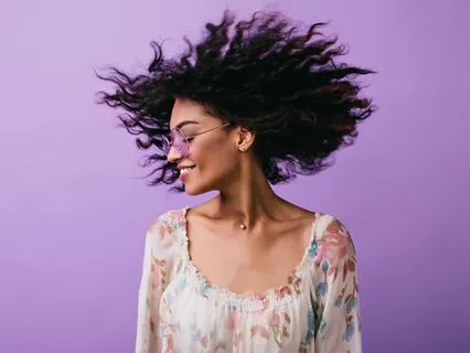 Morning Meditation: Awakening Your Higher Mind