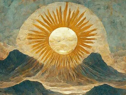 Morning Meditation | Be Your Highest Self Today!