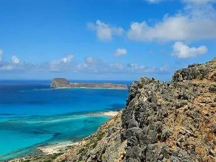 Morning Meditation "Become A Vessel Of Love"