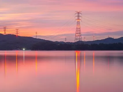 Morning Meditation: Begin Steady