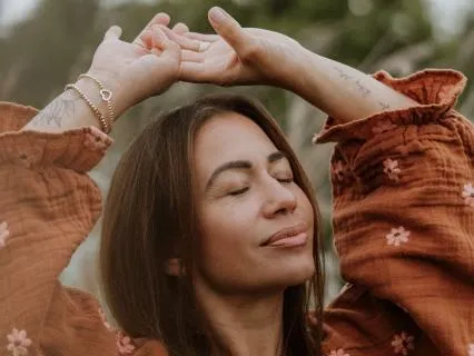 Morning Meditation | Begin Your Day With Awareness