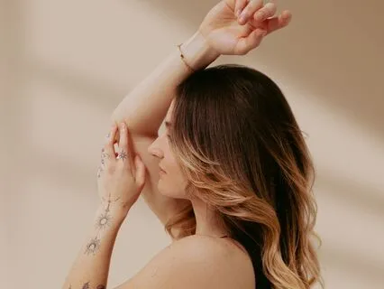 Morning Meditation: Begin Your Day With Light And Energy