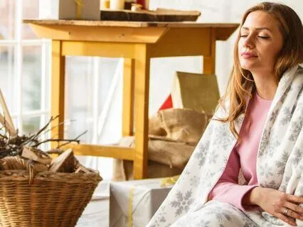 Morning Meditation: Beginning Again With Love