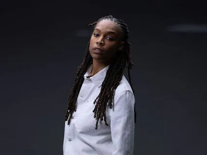 Beginning The Day With Affirmations