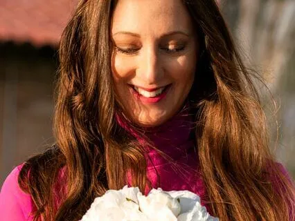 Morning Meditation: Blessing Others