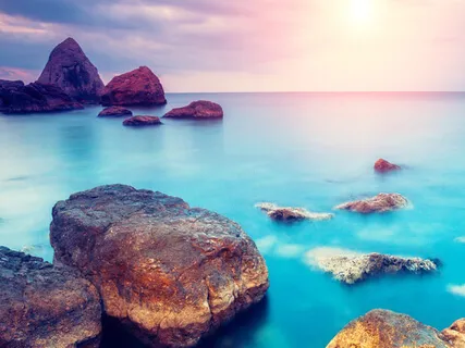 Morning Meditation Bliss