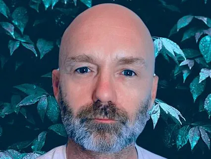 Morning Meditation: Boundaries In The Workplace