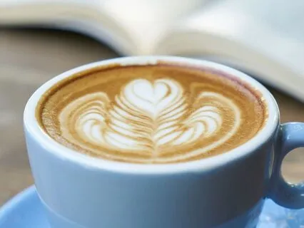 Morning Meditation: Celestial Morning Glow