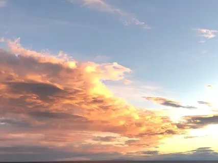 Morning Meditation - Centering & Gratitude Practice