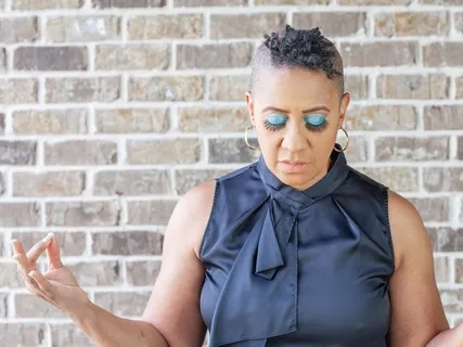 Morning Practice - Clean Heart