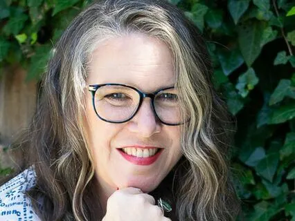 Morning Meditation - Communing With The Divine In Nature