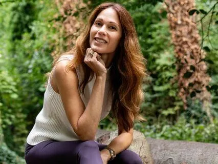 Morning Meditation - Connect To The Aliveness Of Now